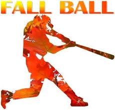 fall_baseball