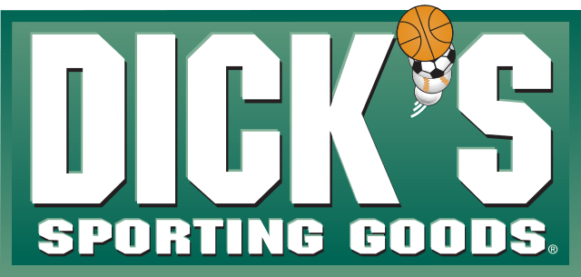 Coupon: 20% off Dick's Sporting Goods
