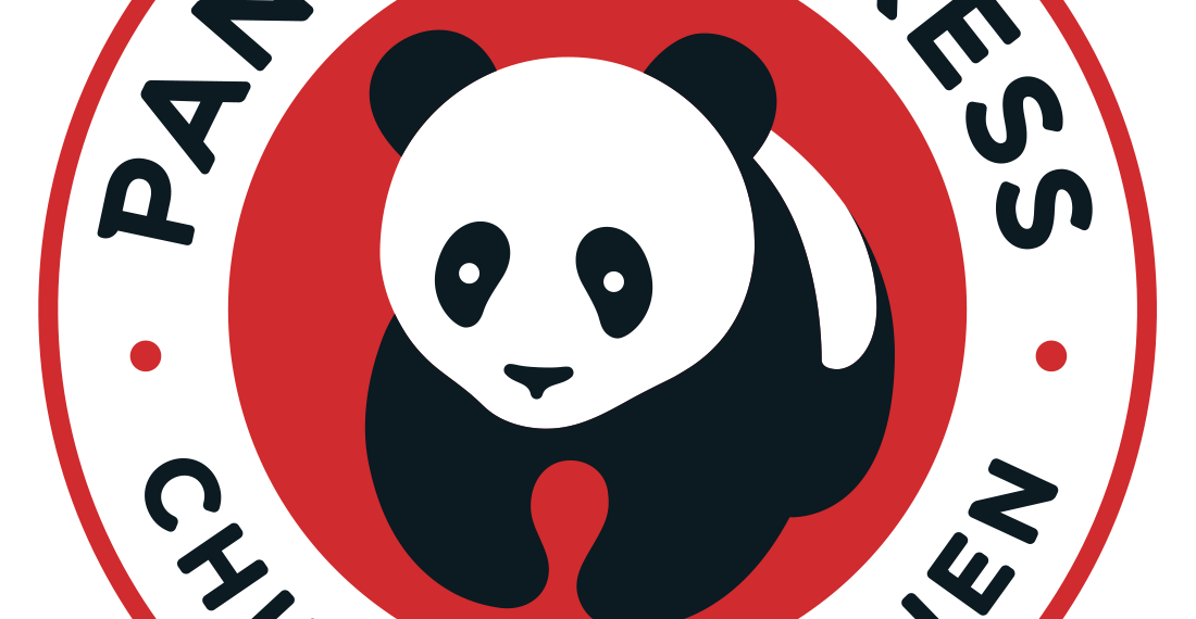 Panda Express Fundraiser - Sept 19, 2020